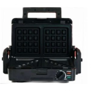 ساندویچ ساز روزنبرگ مدل SM-77