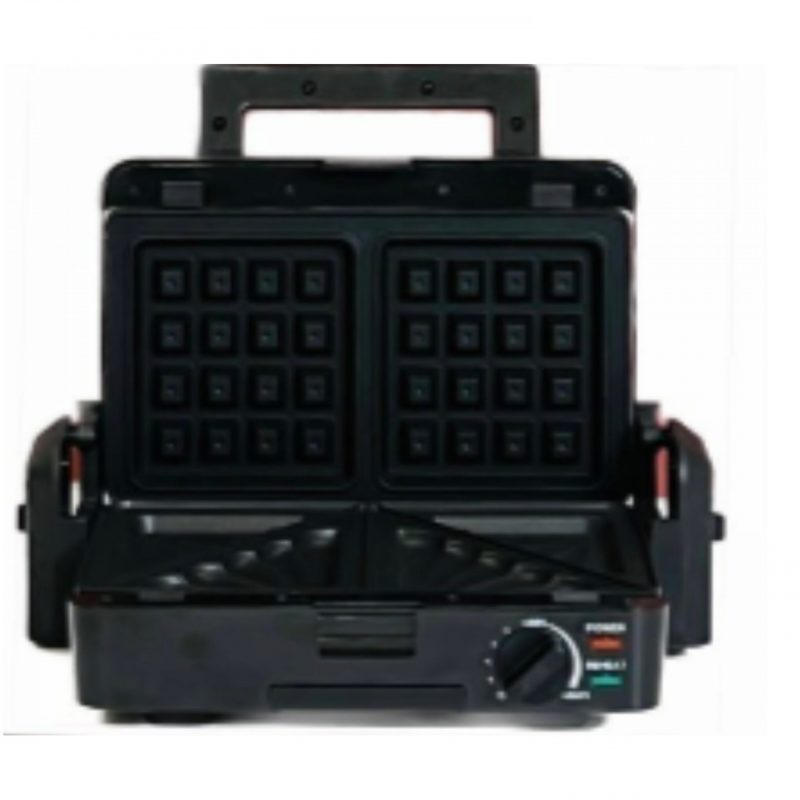 ساندویچ ساز روزنبرگ مدل SM-77