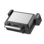 ساندویچ ساز روزنبرگ مدل SM-77