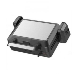 ساندویچ ساز روزنبرگ مدل SM-77