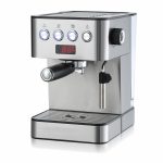اسپرسو ساز روزنبرگ مدل ES-34