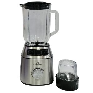 آسیاب مخلوط کن روزنبرگ BL-820