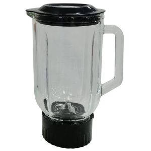 آسیاب مخلوط کن روزنبرگ BL-860