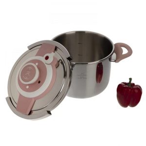 زودپز تک روزنبرگ مدل گلین