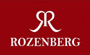 برند روزنبرگ