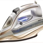 اتو بخار روزنبرگ مدل SI-45