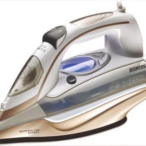 اتو بخار روزنبرگ مدل SI-45