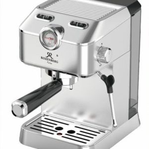 اسپرسو ساز روزنبرگ مدل ES-36