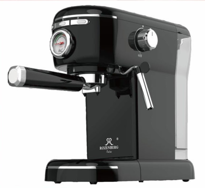 اسپرسو ساز روزنبرگ مدل ES-37