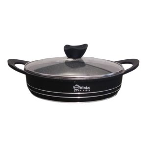 تابه ویستا سایز 36