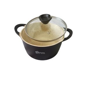 قابلمه ویستا سایز 20