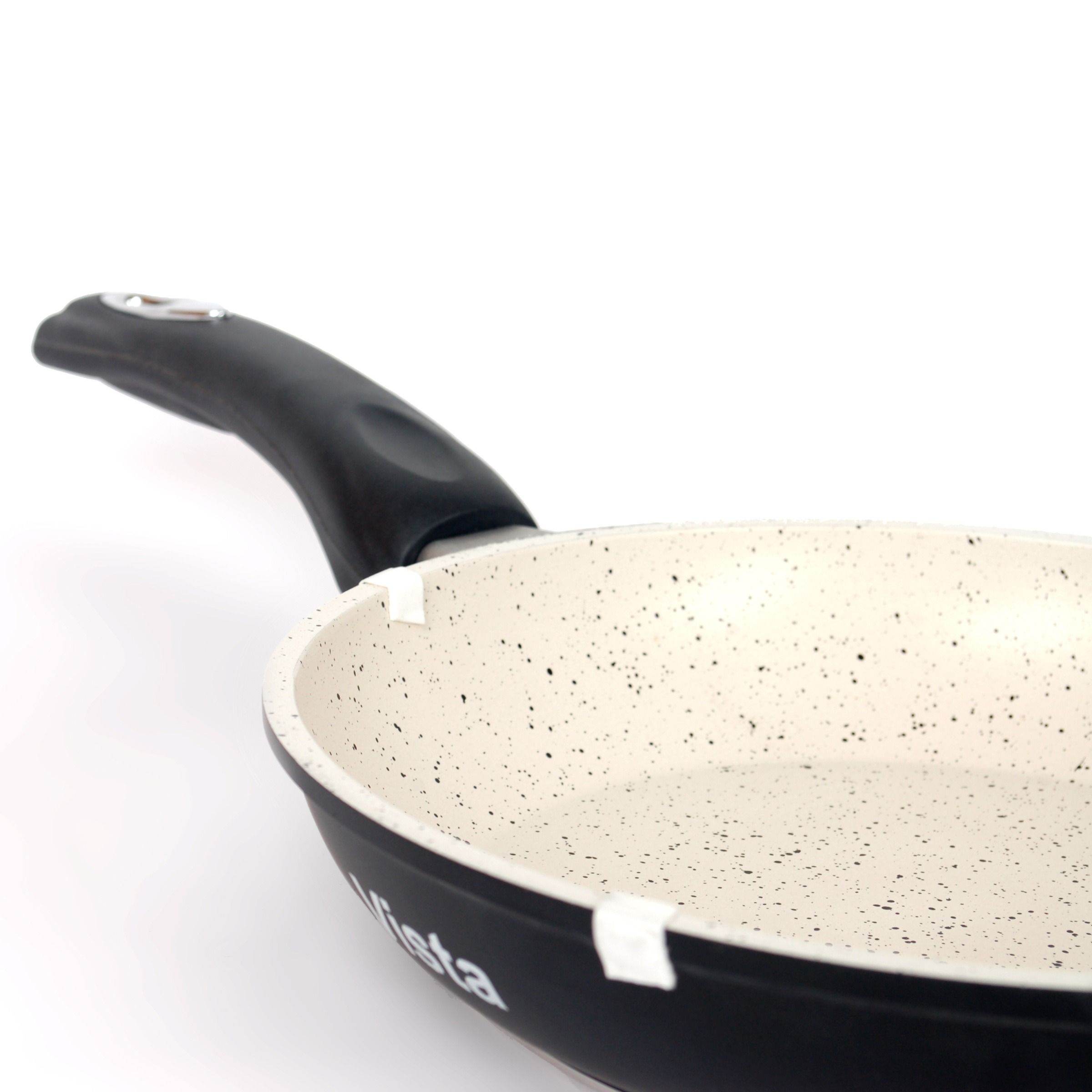 تابه چدن 14 ویستا