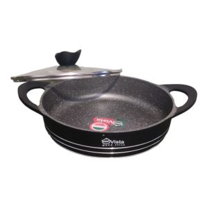 تابه ویستا سایز 36