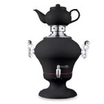 سماور برقی روزنبرگ مدل XN-7305