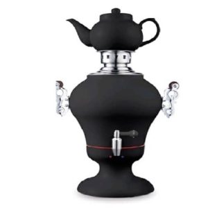 سماور برقی روزنبرگ مدل XN-7305