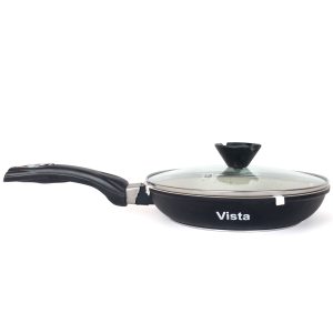 تابه ویستا سایز 24 (تکدسته)