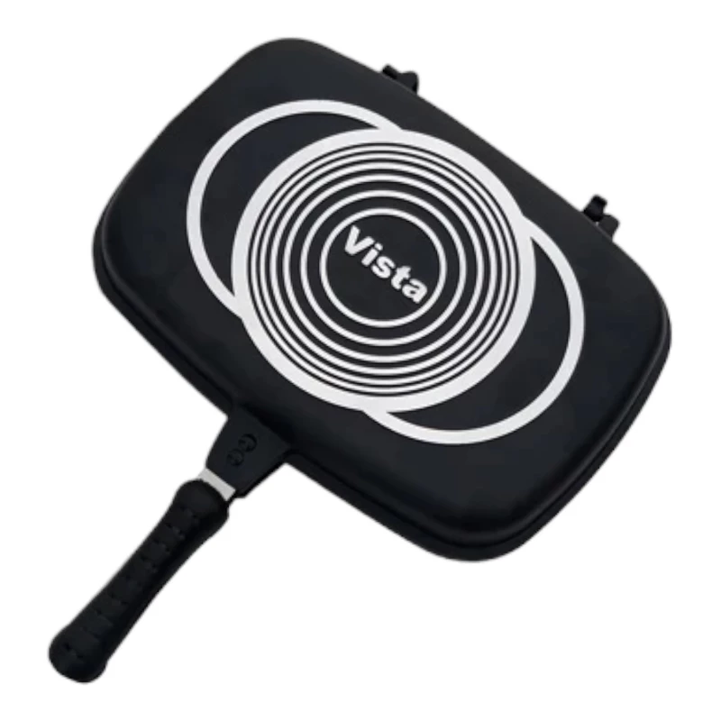 تابه رژیمی دوطرفه ویستا تابه رژیمی دوطرفه ویستا