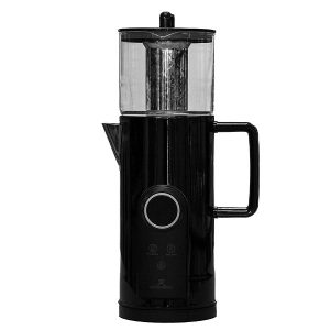 چای ساز روزنبرگ مدل 115