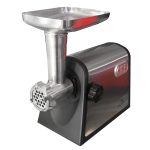 چرخ گوشت روزنبرگ مدل MG-222N