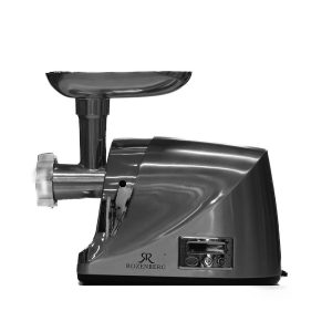 چرخ گوشت روزنبرگ مدل دایکاست MG-333D