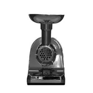 چرخ گوشت روزنبرگ مدل دایکاست MG-333D