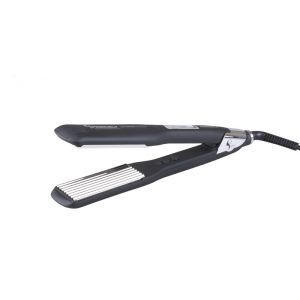 حالت دهنده مو پرینسلی مدل PR۱۲۷AT