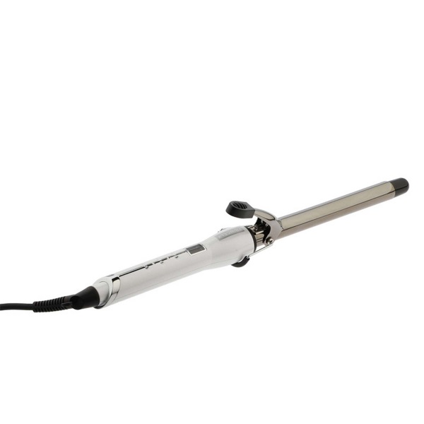 حالت دهنده مو پرنسلی Princely مدل PR153