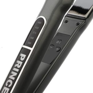 اتو مو پرنسلی مدل PR160AT