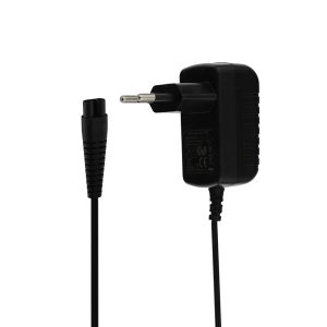 ماشین اصلاح موی سر و صورت پرنسلی مدل PR470AT