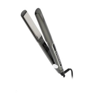 اتو مو پرنسلی مدل PR160AT