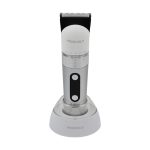 ماشین اصلاح موی سر و صورت پرنسلی مدل PR470AT