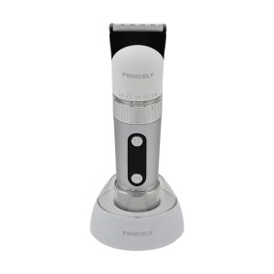 ماشین اصلاح موی سر و صورت پرنسلی مدل PR470AT