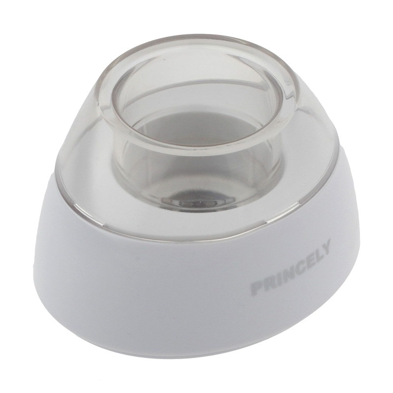 ماشین اصلاح موی سر و صورت پرنسلی مدل PR470AT