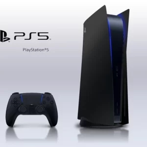 عکس های لو رفته پی اس 5 پر ps5 pro