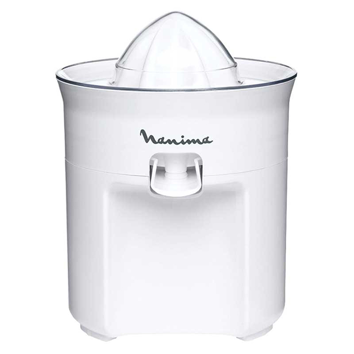 آب مرکبات گیری نانیوا مدل NJ-22