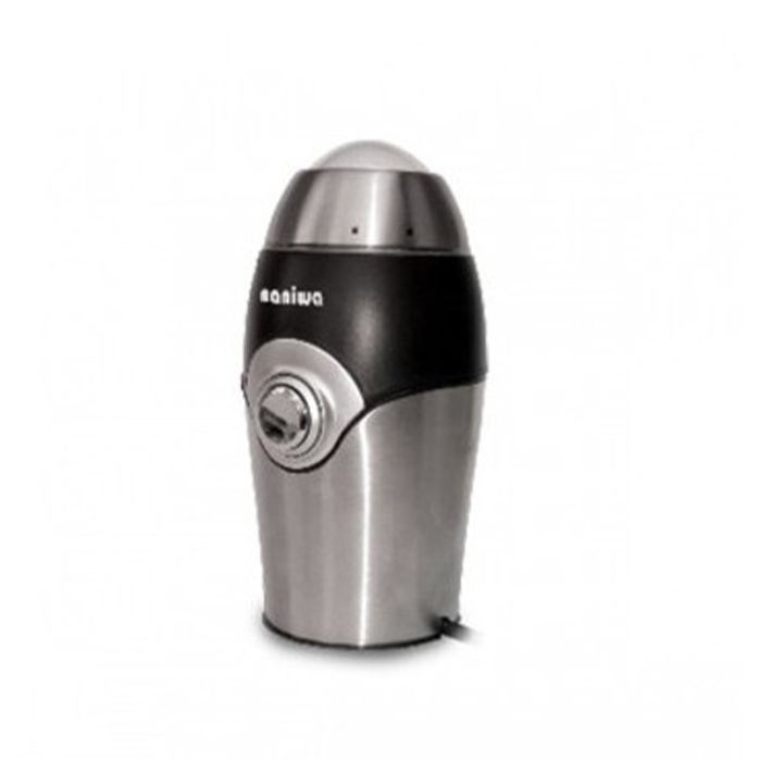 آسیاب قهوه نانیوا مدل N-97