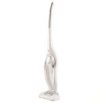 جاروشارژی کیپ مدل KVC-811-25V