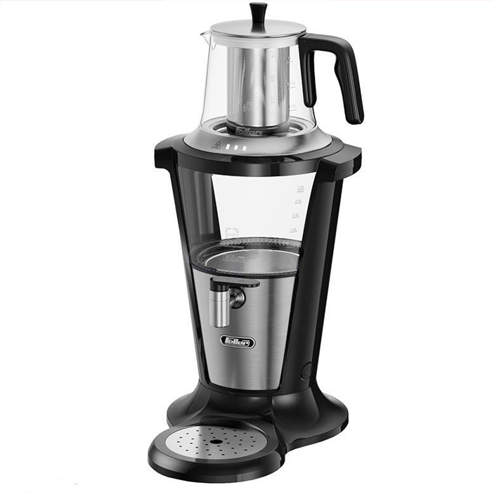 سماور برقی فلر مدل TS-380