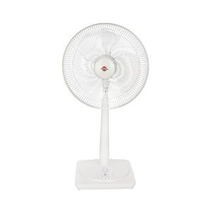 پنکه پارس خزر مدل 5020