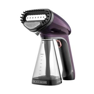 اتو ایستاده بلک اند دکر مدل HST1500