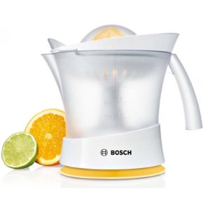 آب مرکبات گیری بوش مدل MCP3500