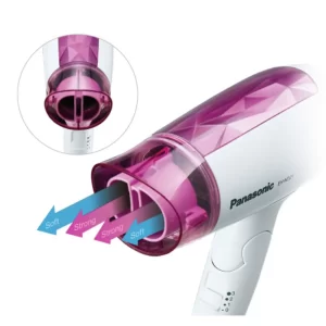 سشوار پاناسونیک مدل EH-ND21