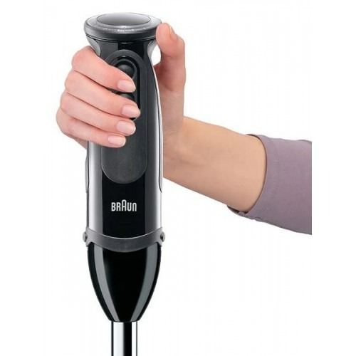 گوشت کوب برقی براون مدل MQ5285