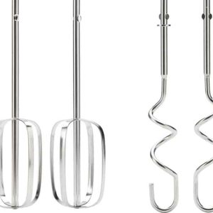 همزن کنوود مدل HMP30