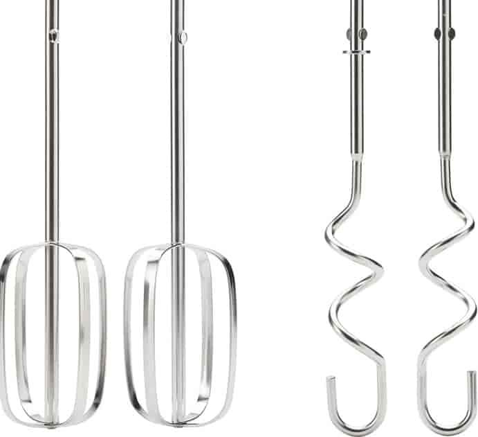 همزن کنوود مدل HMP30