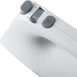 همزن کنوود مدل HMP30