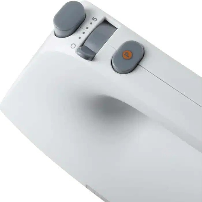 همزن کنوود مدل HMP30