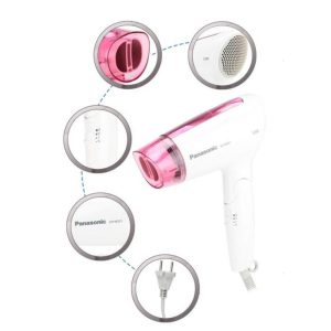 سشوار پاناسونیک مدل EH-ND21