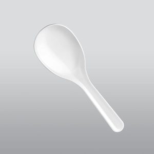 زودپز برقی بلک اند دکر مدل PCP1000