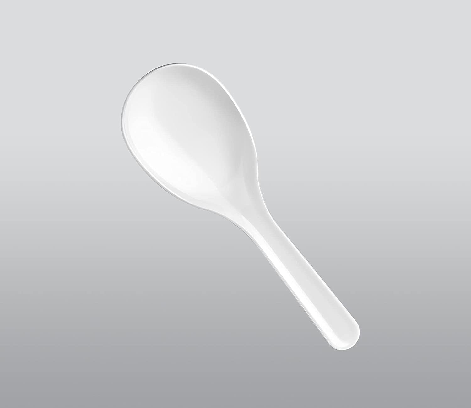 زودپز برقی بلک اند دکر مدل PCP1000